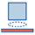 Non-Contact type