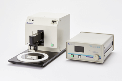 1. RG-7C:Electric probe up-down stroke.